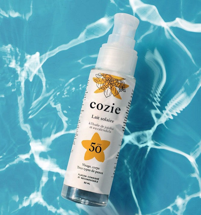 picture position - 2