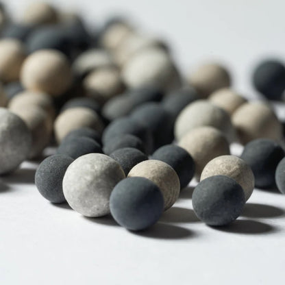 picture position - 2